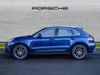 Porsche Macan (MY23)