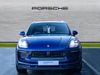 Porsche Macan (MY23)