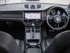 Porsche Macan (MY23)