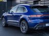 Porsche Macan (MY23)