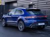 Porsche Macan (MY23)