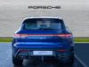 Porsche Macan (MY23)