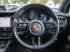 Porsche Macan (MY23)