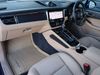 Porsche Macan (MY23)
