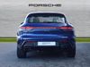 Porsche Macan (MY23)