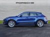 Porsche Macan (MY23)