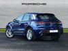 Porsche Macan (MY23)