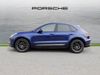 Porsche Macan T (MY23)