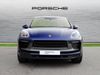 Porsche Macan T (MY23)