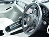 Porsche Macan T (MY23)