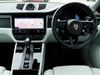 Porsche Macan T (MY23)
