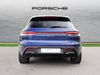Porsche Macan T (MY23)