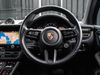 Porsche Macan T (MY23)