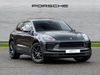 Porsche Macan T (MY23)