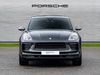 Porsche Macan T (MY23)