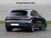 Porsche Macan T (MY23)