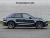 Porsche Macan T (MY23)