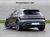 Porsche Macan T (MY23)