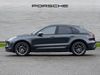 Porsche Macan T (MY23)