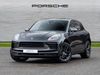 Porsche Macan T (MY23)