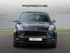 Porsche Macan T (MY23)
