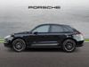 Porsche Macan T (MY23)