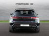 Porsche Macan T (MY23)