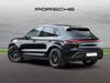Porsche Macan T (MY23)