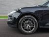 Porsche Macan T (MY23)