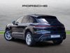 Porsche Macan (MY23)