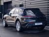 Porsche Macan (MY23)