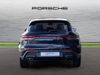 Porsche Macan (MY23)