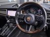 Porsche Macan (MY23)