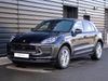 Porsche Macan (MY23)