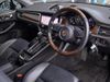 Porsche Macan (MY23)