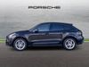 Porsche Macan (MY23)