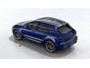 Porsche Macan T (MY23)
