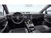 Porsche Macan T (MY23)