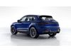 Porsche Macan T (MY23)