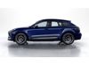 Porsche Macan T (MY23)