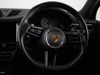 Porsche Macan S (MY23)