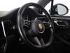 Porsche Macan S (MY23)