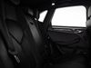 Porsche Macan S (MY23)
