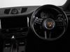 Porsche Macan S (MY23)