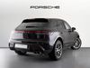 Porsche Macan S (MY23)
