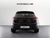 Porsche Macan S (MY23)
