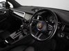 Porsche Macan S (MY23)