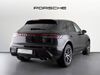 Porsche Macan S (MY23)