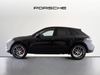 Porsche Macan S (MY23)