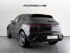 Porsche Macan S (MY23)